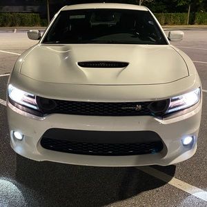 Meet your Posher, Keith